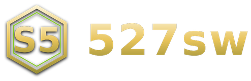 527sw logo